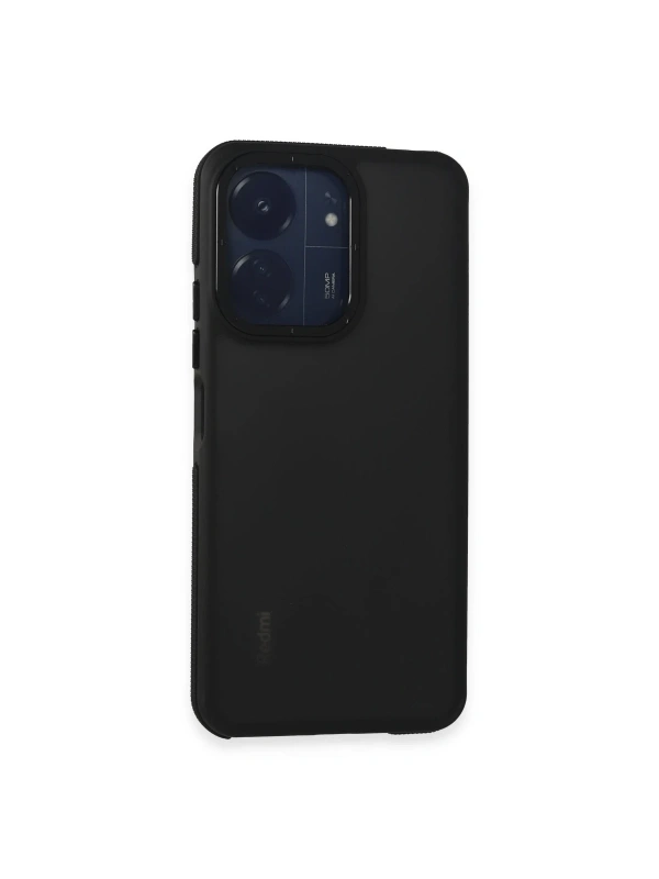 KILIFINI SEÇ - Xiaomi Redmi 13C Harvel Kapak