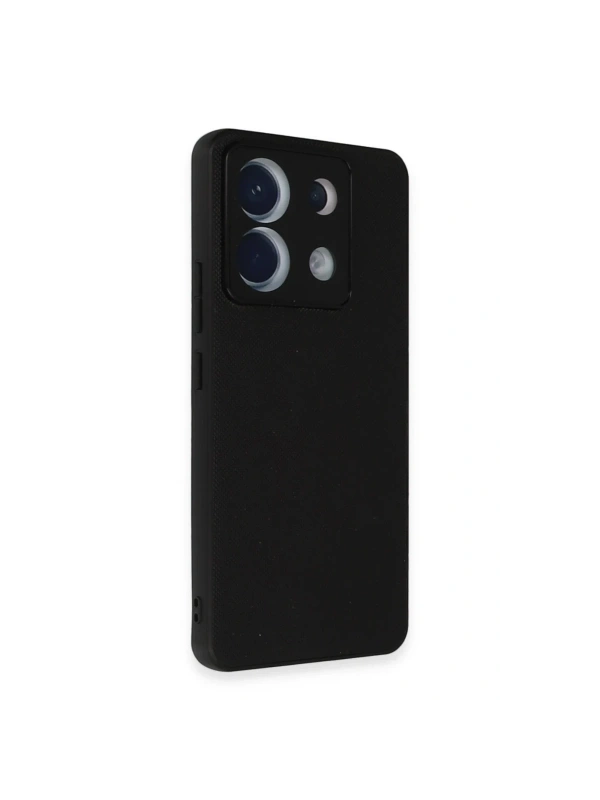 KILIFINI SEÇ - Xiaomi Redmi Note 13 Pro 5G Kılıf Taft Kapak
