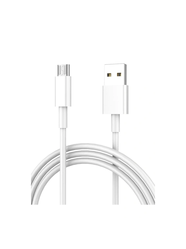 DC04 Süper Hızlı Micro USB Kablo 1M 2A