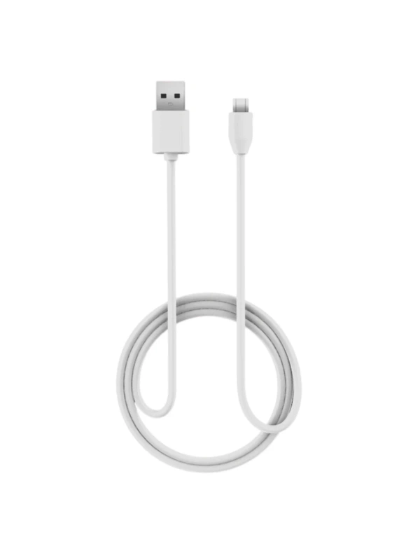 S02 Micro USB Kablo 1M 2.4A