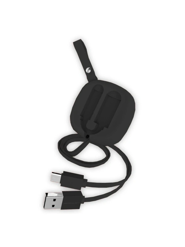 S79 Micro USB Kablo 20cm