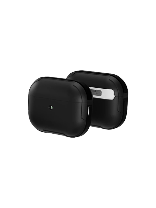 Movenchy Apple Airpods Pro 2 (2.nesil) MO