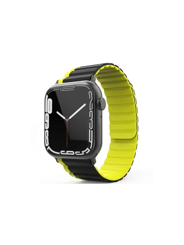 Movenchy Apple Watch 42mm MO