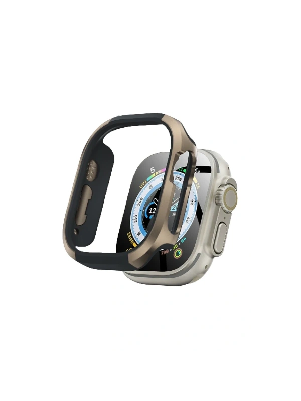 Movenchy Apple Watch Ultra 49mm MO