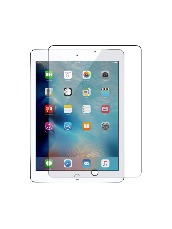 KILIFINI SEÇ - Apple iPad Mini 5 Tablet Cam Ekran Koruyucu