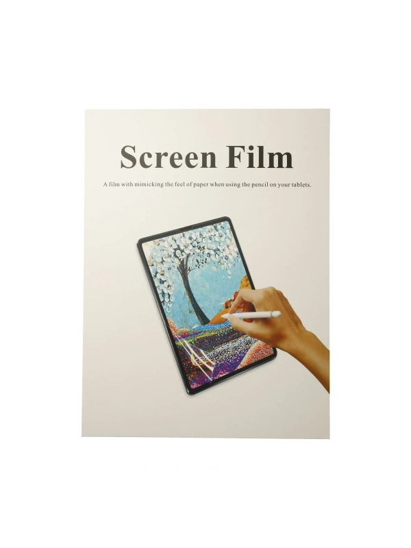 KILIFINI SEÇ - Apple iPad Pro 10.5 Stylus Pen Serisi