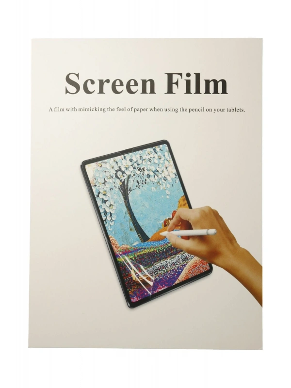 Newface Apple iPad Pro 10.5 Stylus Pen Serisi