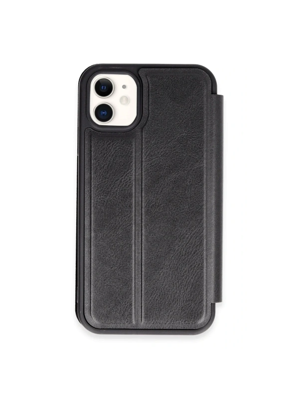 KILIFINI SEÇ - Apple iPhone 11 Kılıf Flip Cover