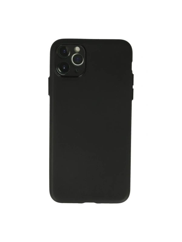 KILIFINI SEÇ - Apple iPhone 11 Pro Max Kılıf Puma Silikon