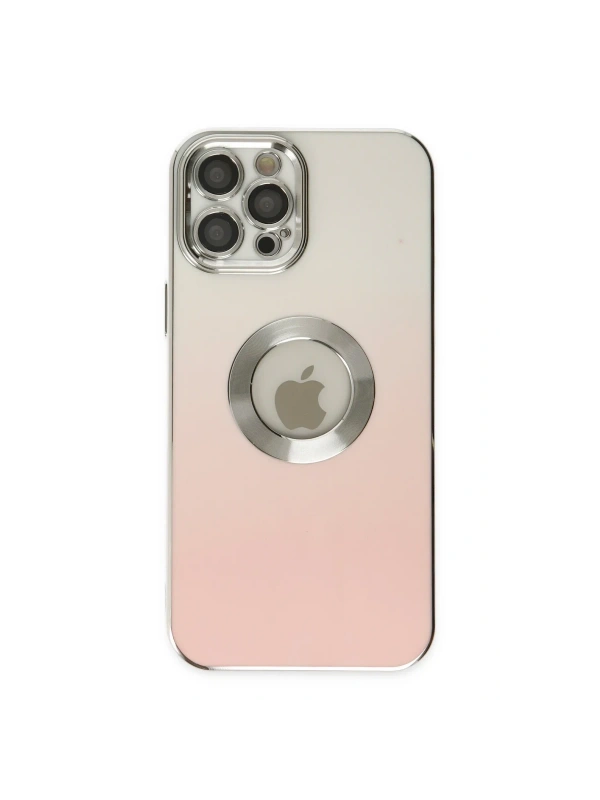KILIFINI SEÇ - Apple iPhone 12 Pro Max Kılıf Best Silikon