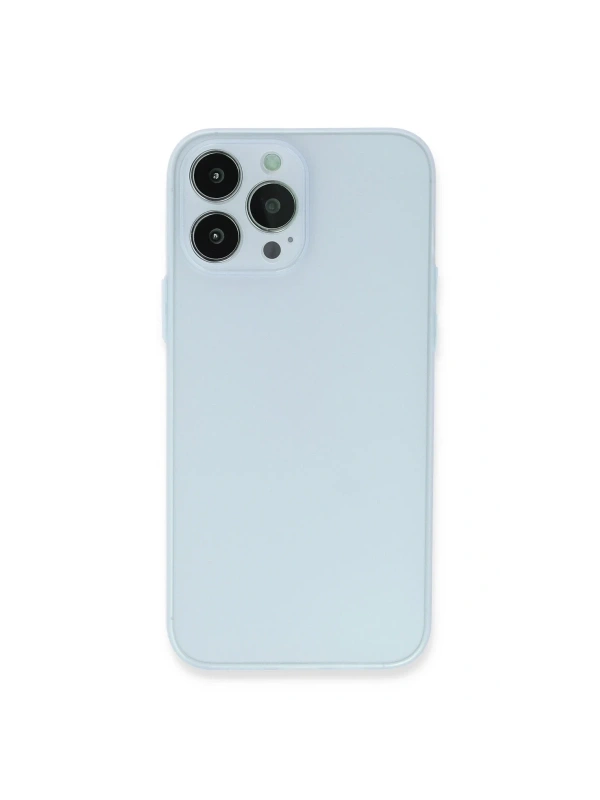 KILIFINI SEÇ - Apple iPhone 13 Pro Kılıf Puma Silikon