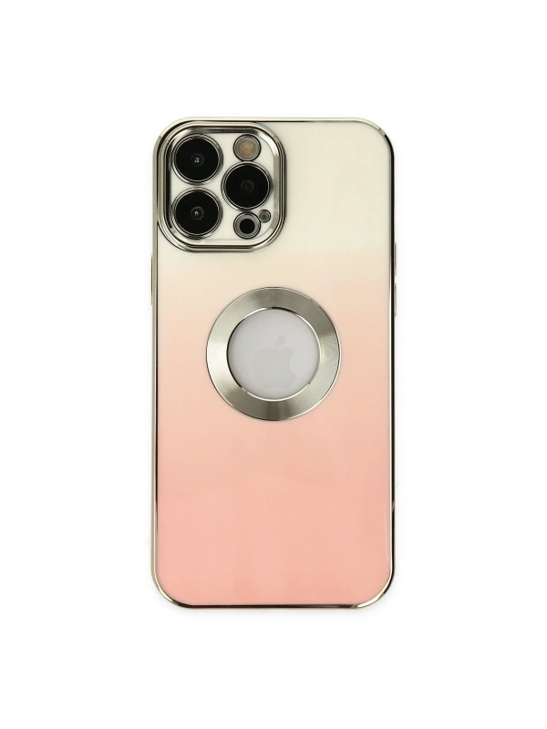 KILIFINI SEÇ - Apple iPhone 13 Pro Max Kılıf Best Silikon