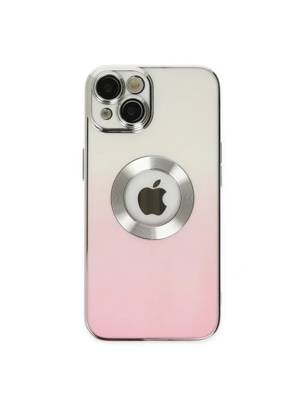 KILIFINI SEÇ - Apple iPhone 14 Plus Kılıf Best Silikon
