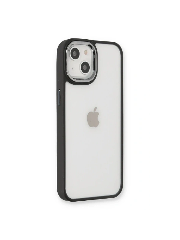 KILIFINI SEÇ - Apple iPhone 14 Plus Kılıf Dora Kapak
