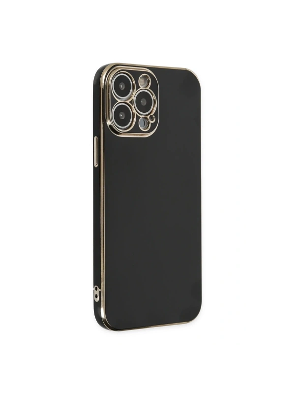 KILIFINI SEÇ - Apple iPhone 14 Pro Kılıf Volet Silikon