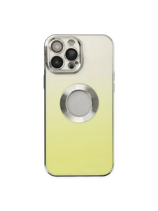 KILIFINI SEÇ - Apple iPhone 14 Pro Max Kılıf Best Silikon