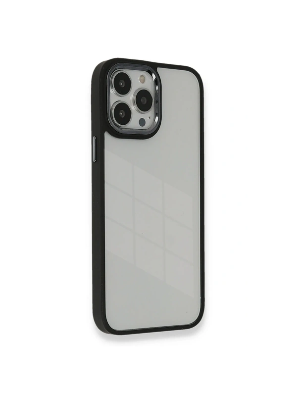 KILIFINI SEÇ - Apple iPhone 14 Pro Max Kılıf Dora Kapak