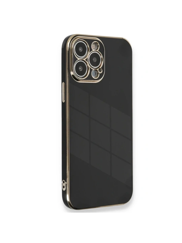 KILIFINI SEÇ - Apple iPhone 15 Pro Kılıf Volet Silikon