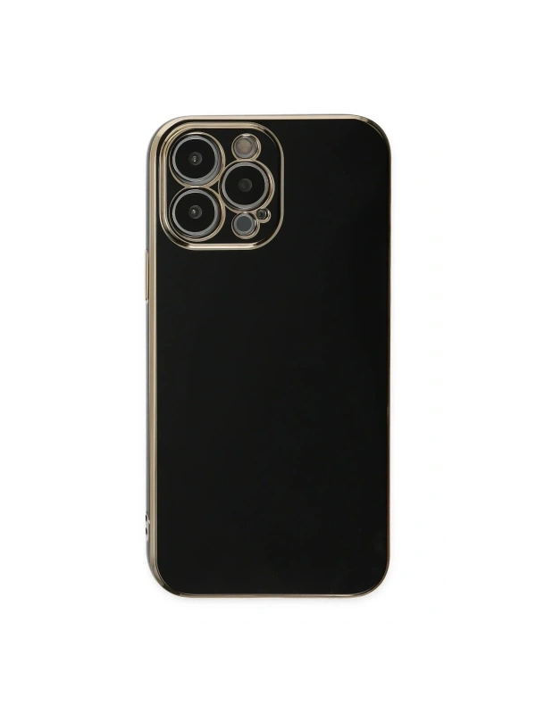 KILIFINI SEÇ - Apple iPhone 15 Pro Max Kılıf Volet Silikon