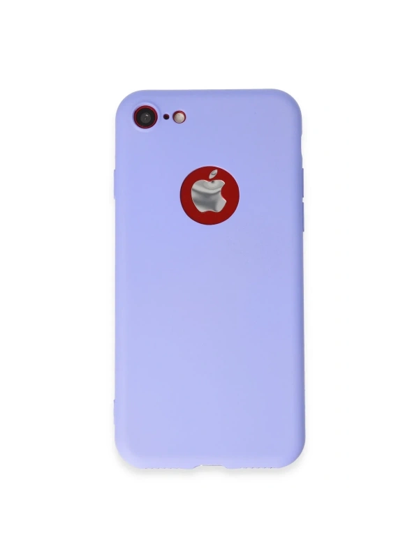 KILIFINI SEÇ - Apple iPhone 7 Kılıf First Silikon