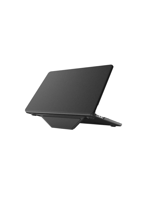 Newface Apple Macbook Air 15 2024 Macbook Deri Kapak