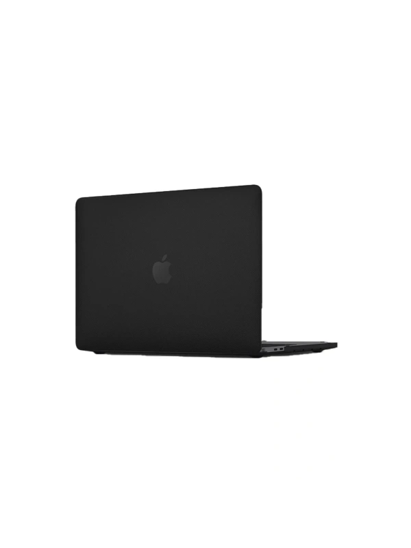 KILIFINI SEÇ - Apple Macbook Pro 13 2020 Macbook Buzlu Kapak
