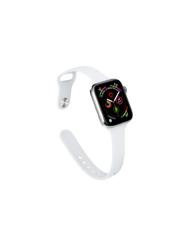 KILIFINI SEÇ - Apple Watch 38mm Klasik Kordon