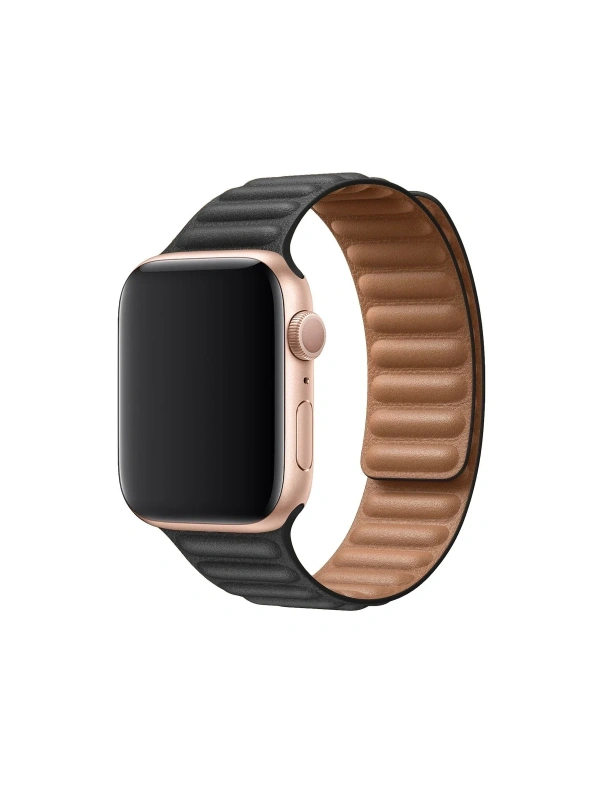 KILIFINI SEÇ - Apple Watch 38mm Loop Kordon