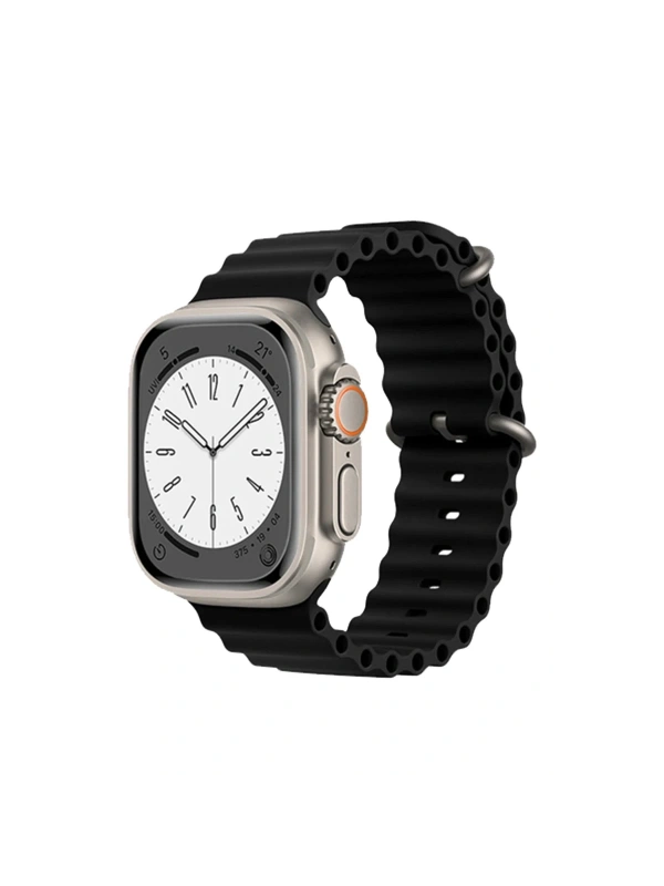KILIFINI SEÇ - Apple Watch 38mm Ocean Kordon