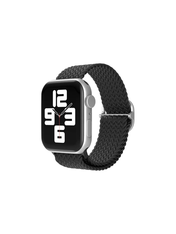 KILIFINI SEÇ - Apple Watch 42mm Star Kordon