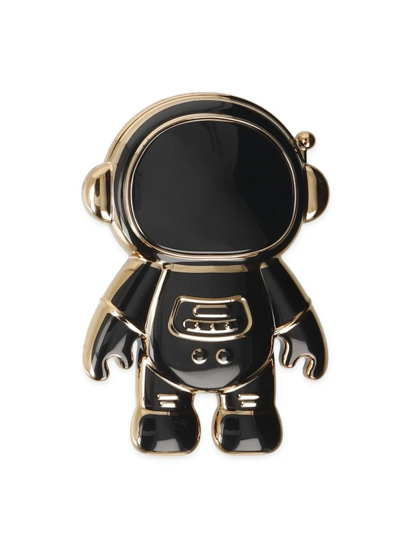 Newface Astro Stand Astronot