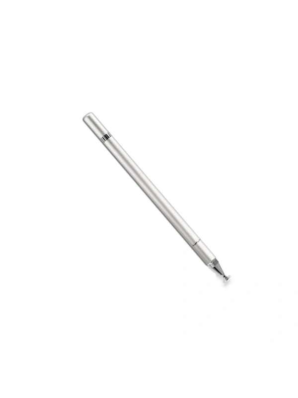 KILIFINI SEÇ - Dokunmatik Stylus Kalem Pen 110