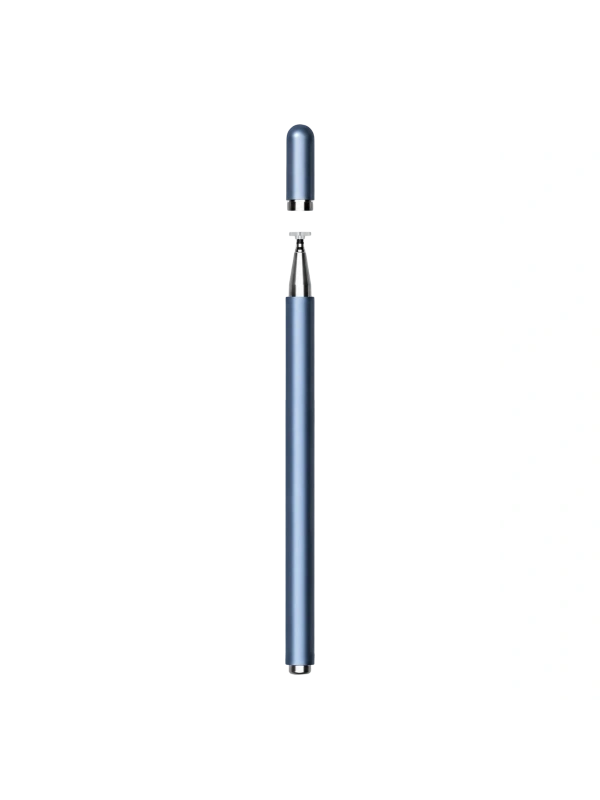 Newface Dokunmatik Stylus Kalem Pen 110