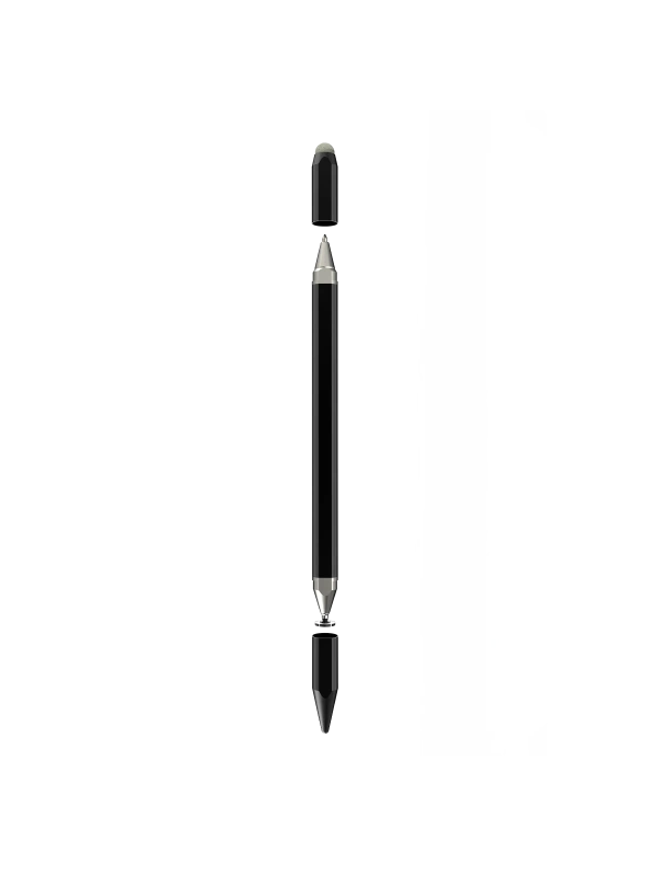 Newface Dokunmatik Stylus Kalem Pen 1101