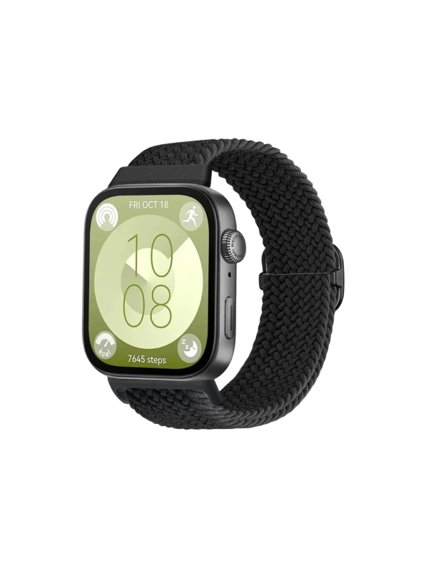 Newface Huawei Fit 4 Star Kordon