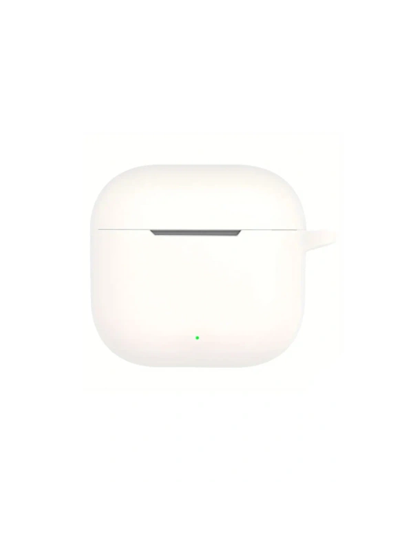 Newface Huawei FreeBuds SE 3 Hang Kılıf