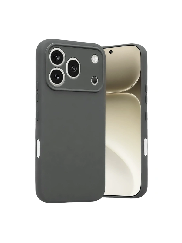 Newface Huawei Honor 600 Pro First Silikon