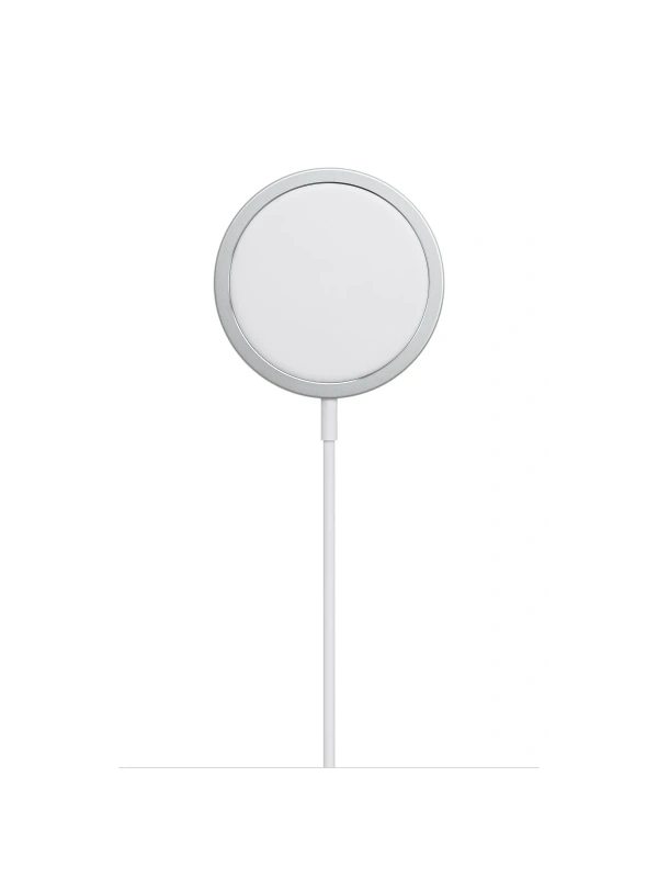 KILIFINI SEÇ - M300 Magneticsafe Kablosuz Şarj