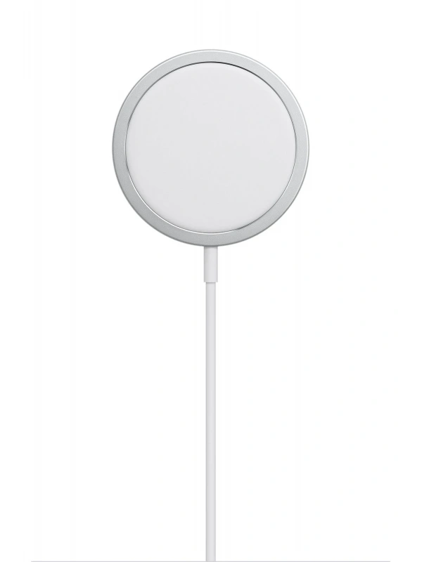 Newface M300 Magneticsafe Kablosuz Şarj