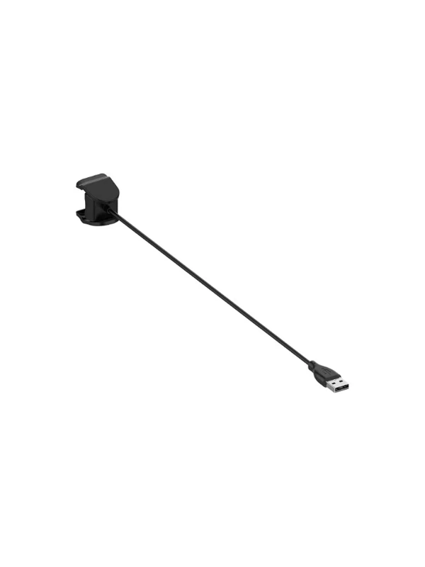 KILIFINI SEÇ - MC05 Şarj Adaptörü 100cm Xiaomi Mi Band 4