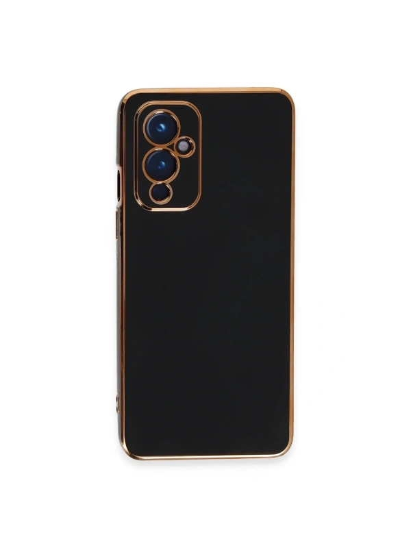 KILIFINI SEÇ - One Plus 9 Kılıf Volet Silikon