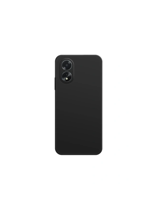 KILIFINI SEÇ - Oppo A38 Kılıf First Silikon