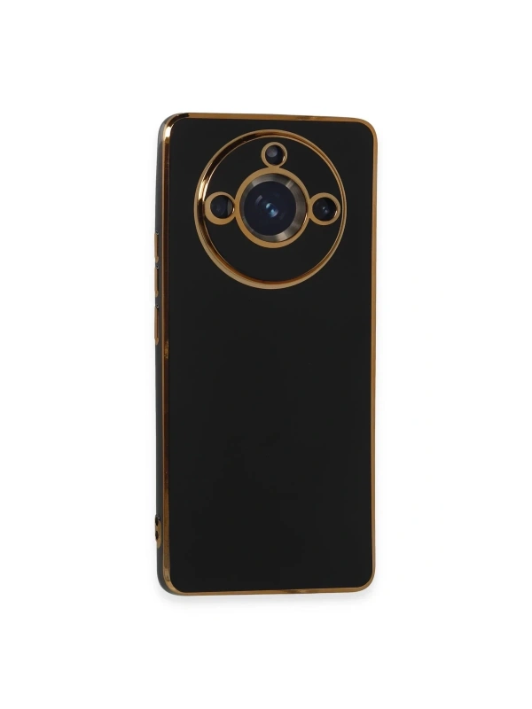 KILIFINI SEÇ - Realme 11 Pro Kılıf Volet Silikon
