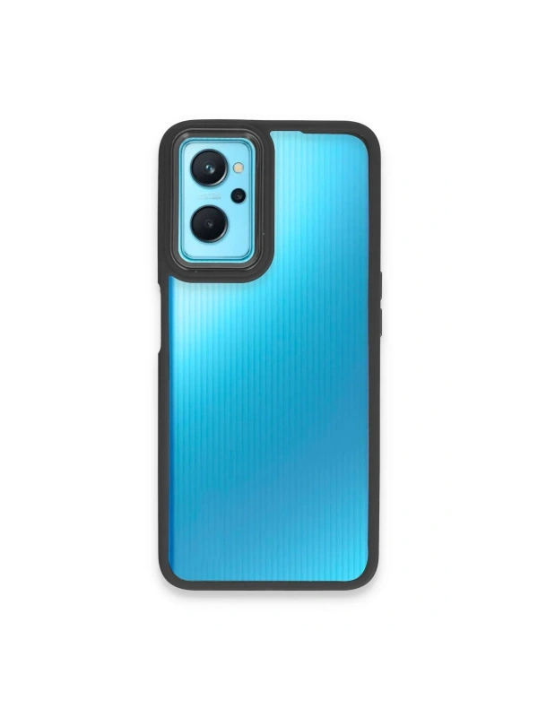 KILIFINI SEÇ - Realme 9i 4G Kılıf Dora Kapak