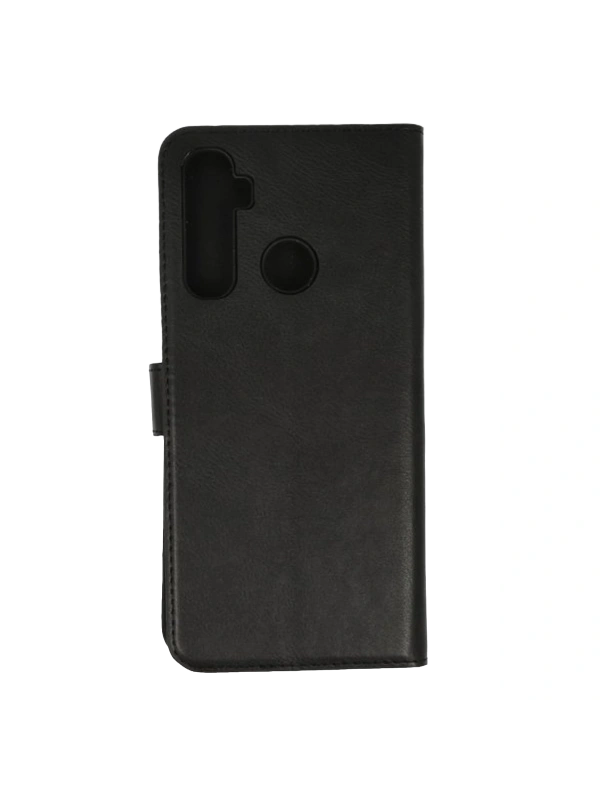 Newface Realme C3 Trend S Plus Kapaklı Kılıf