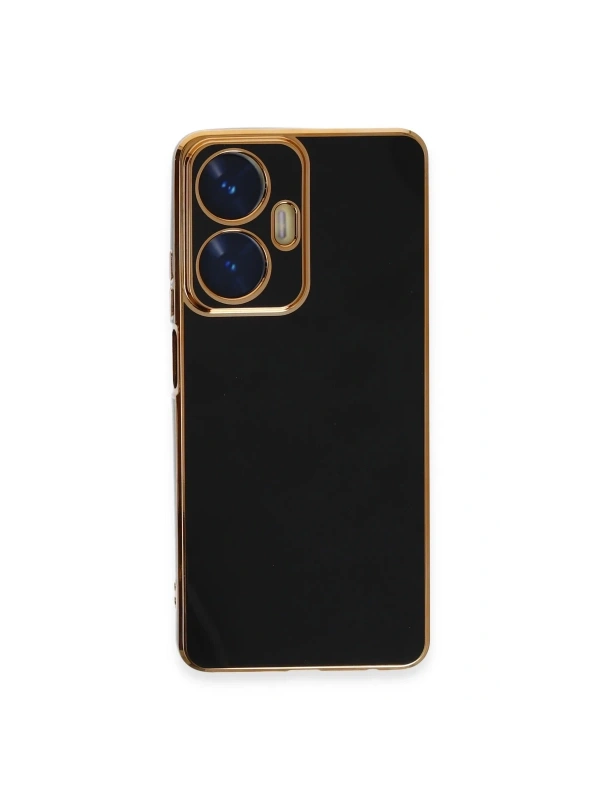 KILIFINI SEÇ - Realme C55 Kılıf Volet Silikon