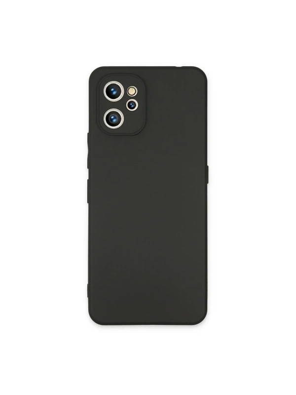 KILIFINI SEÇ - Reeder S19 Max Pro Kılıf First Silikon