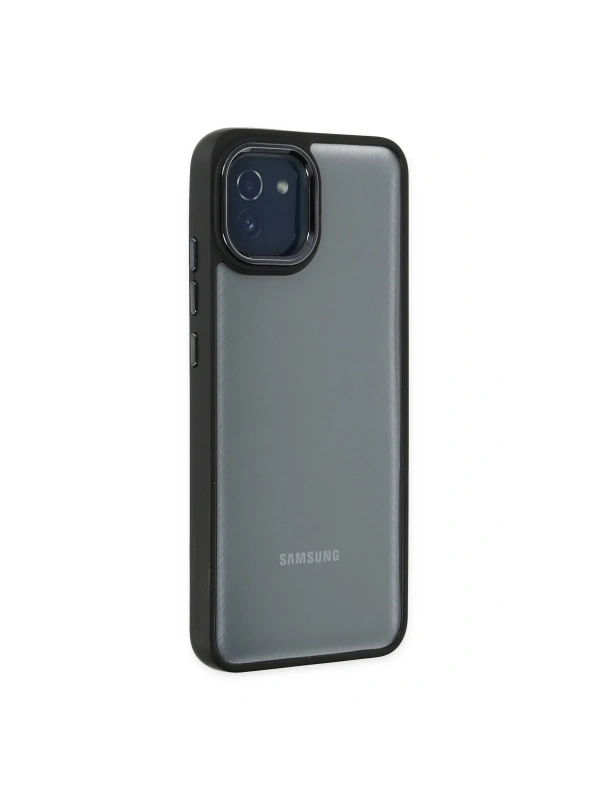 KILIFINI SEÇ - Samsung Galaxy A03 Kılıf Dora Kapak