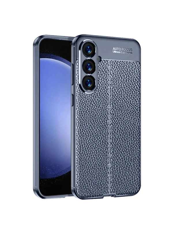 Newface Samsung Galaxy A17 5G Auto Focus Kapak
