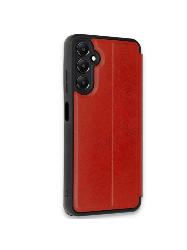 Newface Samsung Galaxy A17 5G Flip Cover